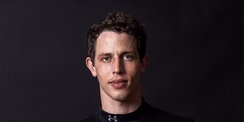 Tony Hinchcliffe (Rescheduled from 4\/18\/2025)