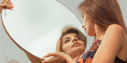 Bezpieczna przestrze\u0144 naszych uczu\u0107- 6 tygodniowa grupa rozwojowa