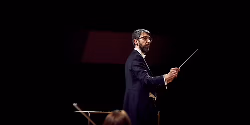 Auditorio Nacional de M\u00fasica - Jos\u00e9 Antonio Monta\u00f1o - Francisco Fullana - Ang\u00e9lica Rodr\u00edguez