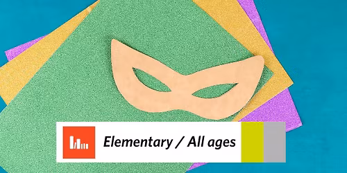 Make a Masquerade Mask