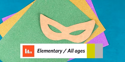 Make a Masquerade Mask