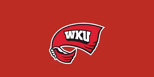 Western Kentucky Hilltoppers at Eastern Kentucky Colonels Mens Basketball
