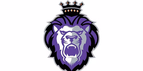 Reading Royals vs. TBD ECHL Playoffs Game 5 "If Necessary"