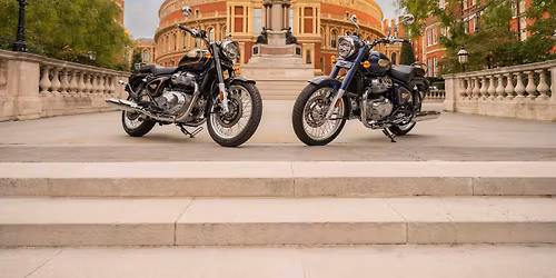 \u041d\u0430\u0446\u0438\u043e\u043d\u0430\u043b\u0435\u043d \u043c\u043e\u0442\u043e\u0441\u044a\u0431\u043e\u0440 \u041a\u043e\u0437\u043b\u043e\u0434\u0443\u0439 2026