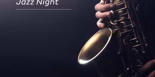 Noches de Jazz & Spritz en la Plaza Mayor