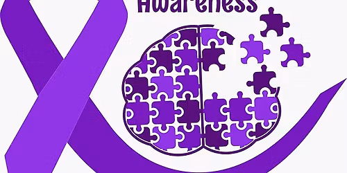 Getting to know Dementia Presentation Presented by Pauline Sibbald from the Alzheimer Society B.C