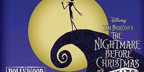 Danny Elfman Madrid Tickets