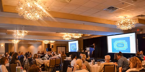 NERGG's 48th Annual Conference