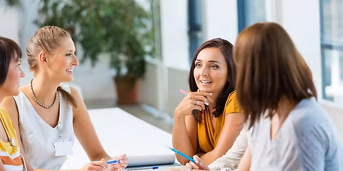Emotional Intelligence: Skills for Work, School, and Home