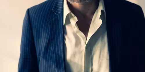 Begreppens aktualitet - Symtom\/Sinthome, Joyce och psykoanalysen