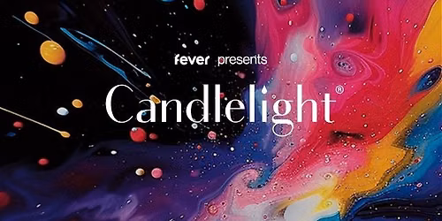 Candlelight: Ed Sheeran Meets Coldplay | Brownsville