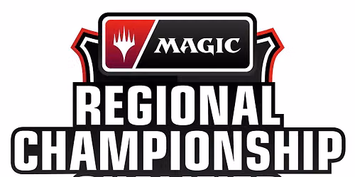 Sealed\/Top Cut Draft RCQ