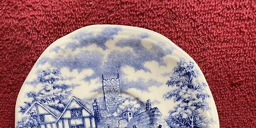 Ocean Colour Scene Oxford Tickets