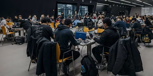 WP CTF
