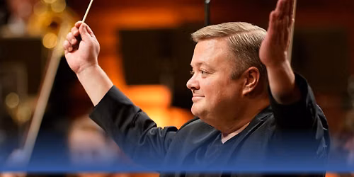 Two Romantic Giants \u2022 Brahms & Dvo\u0159\u00e1k