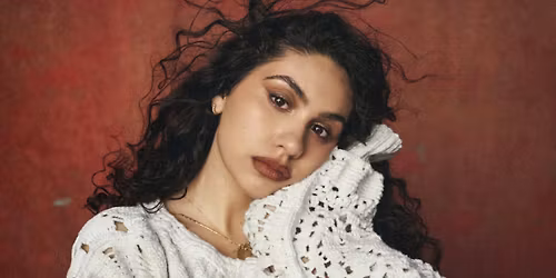 Alessia Cara