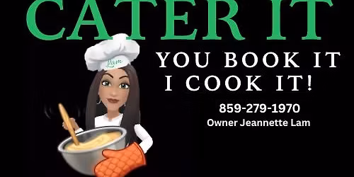 Bearean 8th grade formal