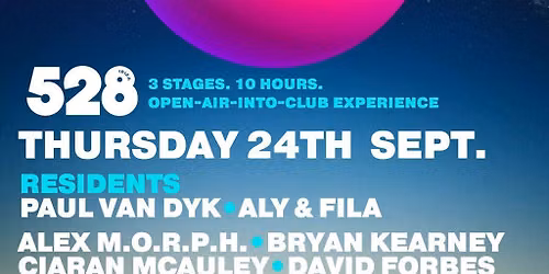 SHINE Ibiza