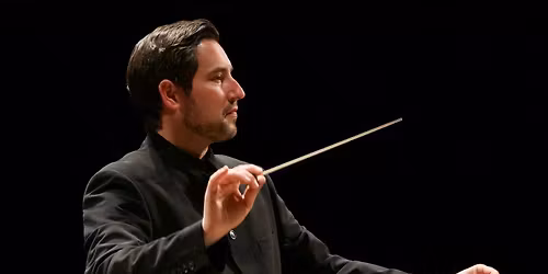 Virginia Tech Philharmonic