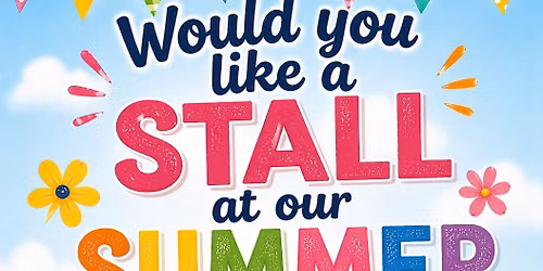 Bradbury House + Appleton Lodge Summer Fete