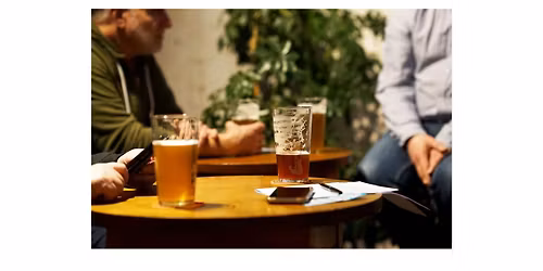 Annual General Meeting