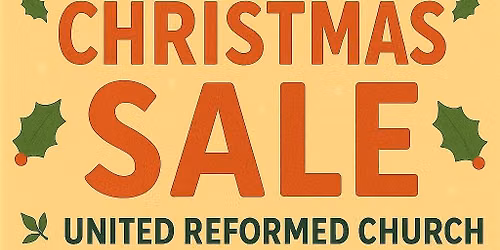 Art Alert Sale