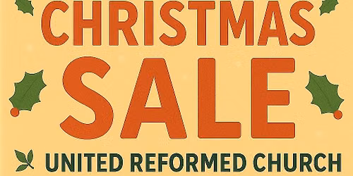 Art Alert Sale
