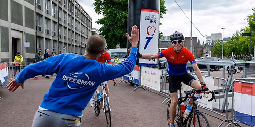 Freedome Ride 2026