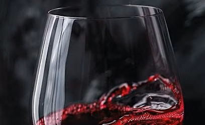 EXCLUSIVE "FINE WINE" SINGLES & SOCIALITIES CONNECT!