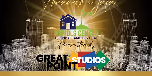 Iconic Inspirations Awards Gala