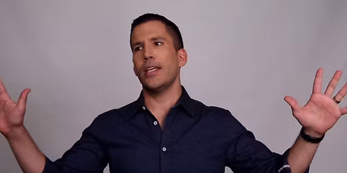 Pat Tomasulo Tickets