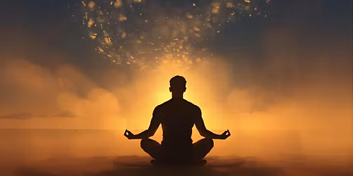 Wiecz\u00f3r Mantr w tradycji Kundalini Jogi
