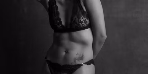 Fine Art Photography at Lacuna Studio