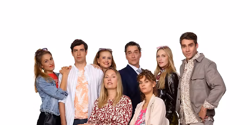 Chlapi rad\u0161i l\u017eou