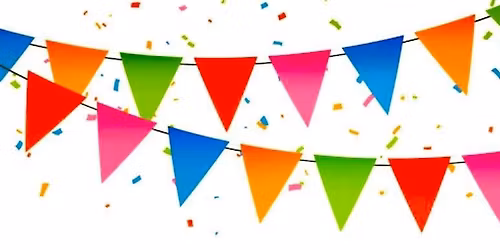 Barrow\u2019s Summer Yard Sale