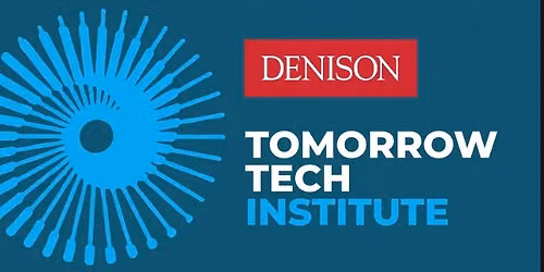 Tomorrow Tech Institute - Day Camp