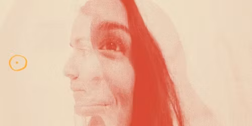 DRIN FORMAZIONE\/Alba Ravent\u00f3s\/ Move-Me: movimento, emozione e sostegno dal centro