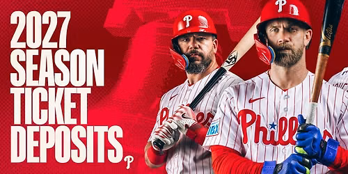 Philadelphia Phillies vs. Minnesota Twins