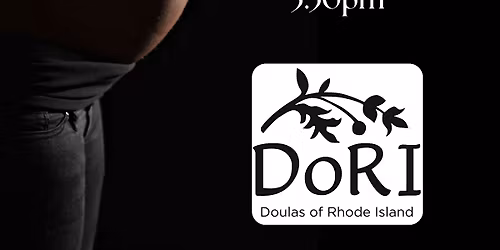 Meet the Doulas at Women & Infants Hospital