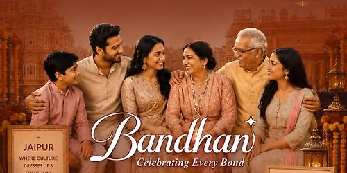 Bandhan 2026