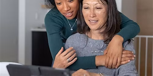 GPA - Gentle Persuasive Approaches in Dementia Care