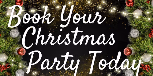 Christmas At The Cottage