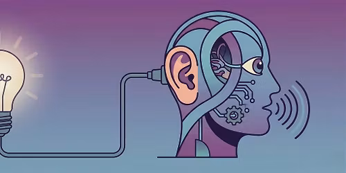 Don\u2019t just play the scene\u2014create the world. \ud83c\udf0d\u2728