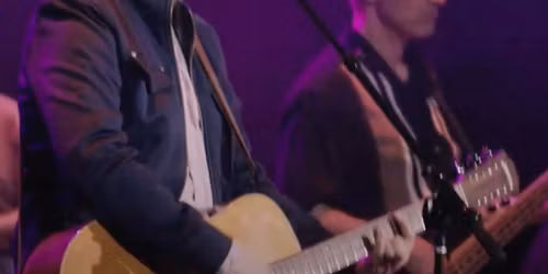 Wild Wooly at Spokane Valley Eagles