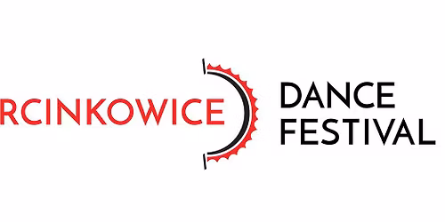Marcinkowice Dance Festival 2026