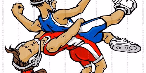 Ultimate club duals