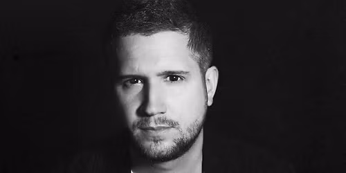 Meduza, CID in Winnipeg