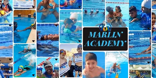 \u0627\u062e\u062a\u0628\u0627\u0631\u0627\u062a \u0627\u0644\u0646\u062c\u0648\u0645 