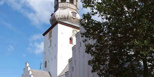 Vidensfestivalen \u00c5nd 2026