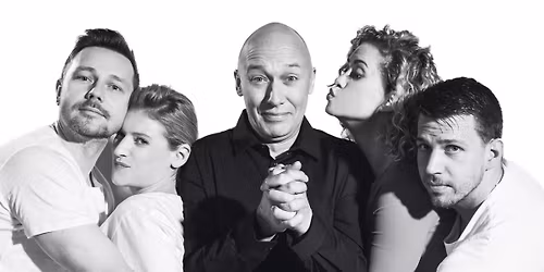 INTIMN\u00cd P\u0158\u00cdB\u011aHY Z R\u00c1JE